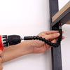 Drill Flexible Shaft - With various models