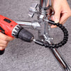 Drill Flexible Shaft - With various models