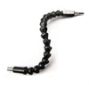 Drill Flexible Shaft - With various models