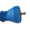 DrillerRIVET