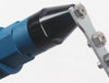 DrillerRIVET