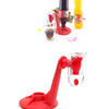 Drink Saver(3 Pack 50% off only today)