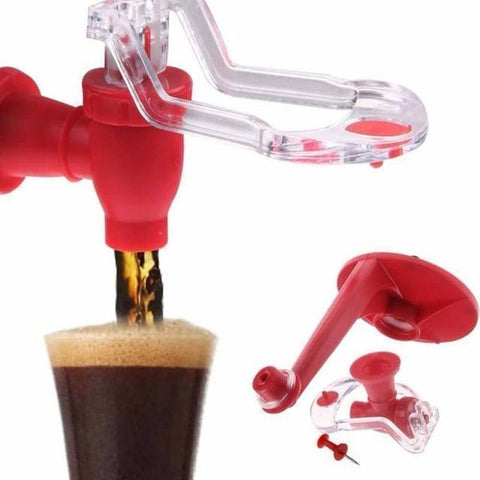 Drink Saver(3 Pack 50% off only today)