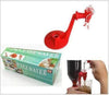Drink Saver(3 Pack 50% off only today)