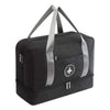 Dry-wet Separated Gym Bag