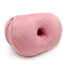Dual Comfort Cushion