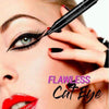 Dual-End Eyeliner