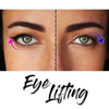Dual-End Eyeliner