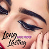 Dual-End Eyeliner