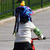 Duck Bicycle Bell & Head Lights