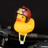 Duck Bicycle Bell & Head Lights
