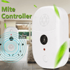 Dust Mite + Bed Bug Killer-HOT