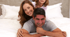 Dust Mite + Bed Bug Killer-HOT