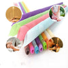 Ear Candle -Relieves Stress and Headaches