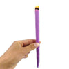 Ear Candle -Relieves Stress and Headaches