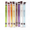 Ear Candle -Relieves Stress and Headaches