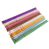 Ear Candle -Relieves Stress and Headaches