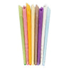 Ear Candle -Relieves Stress and Headaches