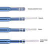 Ear Clean Endoscope 1.3 MP Camera