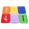 Early Learning Kits Set