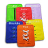 Early Learning Kits Set