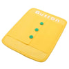 Early Learning Kits Set