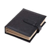 Earring Organizer Book