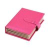 Earring Organizer Book