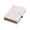 Earring Organizer Book