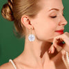 Earrings DIY Set