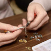 Earrings DIY Set