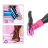 Easy Curls Hair Dryer Diffuser