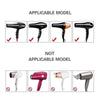 Easy Curls Hair Dryer Diffuser