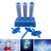 Easy Freeze™ Ice Cube Cap (Set of 10)