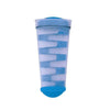 Easy Freeze™ Ice Cube Cap (Set of 10)