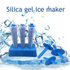 Easy Freeze™ Ice Cube Cap (Set of 10)