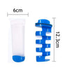 Easy Freeze™ Ice Cube Cap (Set of 10)