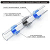 Easy Wire™ Solder Wire Connectors