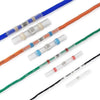 Easy Wire™ Solder Wire Connectors