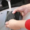 Eco-Aquarium Water Purifier Cube