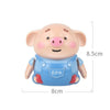 Educational Creative Pen Inductive Toy Pig