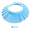 Effective Shower Cap