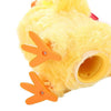 Egg Laying Hen Doll