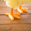 Egg Laying Hen Doll