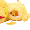Egg Laying Hen Doll