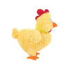 Egg Laying Hen Doll