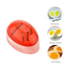 Egg Perfect Timer