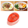 Egg Perfect Timer