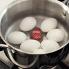 Egg Perfect Timer