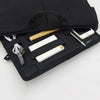 Elastic Storage Board